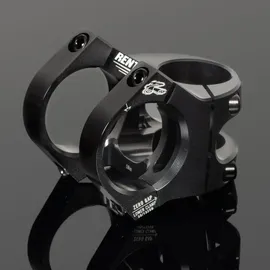 Renthal Vorbau Apex V2 40 mm
