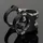 Renthal Vorbau Apex V2 40 mm