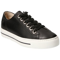 Paul Green 4704 black 40,5