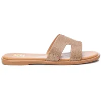 Xti 14281 Sandalen - Nude, 38