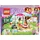 LEGO Friends Geburtstagsparty 41110