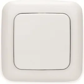 smartwares Funk-Schalter SH4-99572