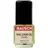 Peter Bausch Nagelpflegeöl 12 ml