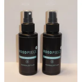 Moodpiece Beach Walk Spray B 100 ml