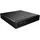 ASRock Mini-PC Jupiter X300 AMD Sockel AM4 3,4 GHz 64 GB RAM 1 TB HDD