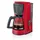 Bosch MyMoment TKA3M134 Rot