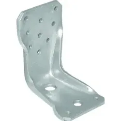 domax Zuganker 135x65x4mm