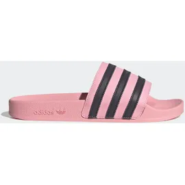 adidas Adilette Rosa 40 2/3