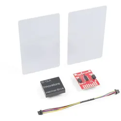 SparkFun Qwiic - RFID Kit