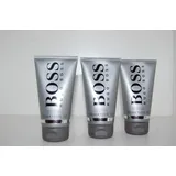HUGO BOSS Bottled Shower Gel