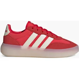 adidas Barreda Decode Semi Lucid Red/Off White/Pure Ruby 36