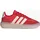 adidas Barreda Decode Semi Lucid Red/Off White/Pure Ruby 36