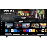 Samsung TU43DU8005 43" Crystal UHD 4K DU8005 (EU-Modell)