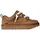 Lo Lowmel Chestnut Damen 37