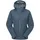 Rab Namche GTX Jacket - Damen - Blue - 12