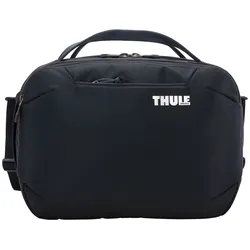 THULE Subterra Boarding Bag Mineral