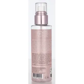 RITUALS The Ritual of Sakura Körperspray 150 ml