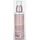 RITUALS The Ritual of Sakura Körperspray 150 ml