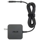 Asus AC65-00 Netzteil 65 Watt