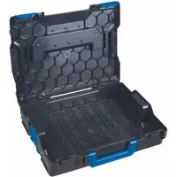 Sortimo Sortimo, Werkzeugkoffer, L-BOXX 102 G4