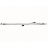 Omnilux XOP-15 1500W Stiftstecker (85010402)