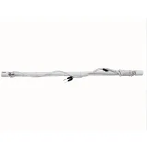 Omnilux XOP-15 1500W Stiftstecker (85010402)