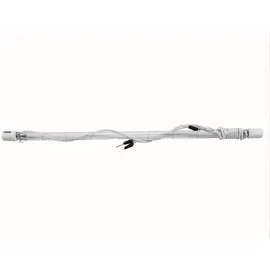 Omnilux XOP-15 1500W Stiftstecker (85010402)
