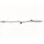 Omnilux XOP-15 1500W Stiftstecker (85010402)