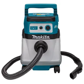 Makita DVC155LZX2