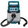 Makita DVC155LZX2