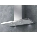 BAUMANN Mira Wandhaube 60cm