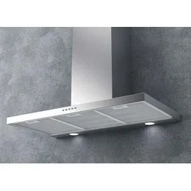 BAUMANN Mira Wandhaube 60cm