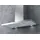 BAUMANN Mira Wandhaube 60cm