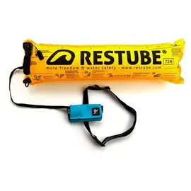 Restube Active Wasserrettung Unisex