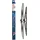 Bosch Twin 552