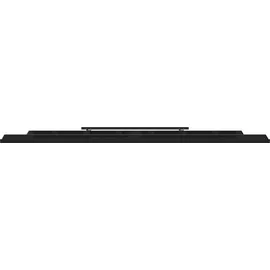 Iiyama ProLite LH6541UHS 65" schwarz