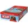 Clif Bar Chocolate Almond Fudge Riegel 12 x 68 g