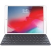 Smart Keyboard US für iPad 10,5" schwarz