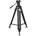 3989 FreeBlazer Heavy-Duty Carbon Videostativ Kit