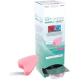 JOYDIVISION Soft Tampons Mini 10 Stück