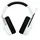 Kingston HyperX CloudX Stinger 2 Core – Gaming-Headset für Xbox, Weiß