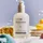 Lador Kids Care Shampoo 350 ml