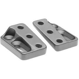 Profile Design Aerobar armrest Pad Wedge Keilset