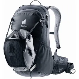 Deuter Superbike 18 l Schwarz