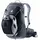 Deuter Superbike 18 l Schwarz