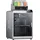 Creality K2 Plus Combo, schwarz