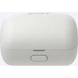 Sony LinkBuds weiß