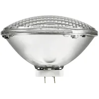Omnilux PAR-56 300W GX-16d (88125206)