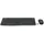 Logitech MK370 Combo Membran Key Switch AZERTY