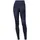 Anita Sporthose Tights Massage Effekt Blau 46